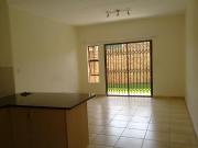 2 Bedroom Apartment in Corlett Gardens