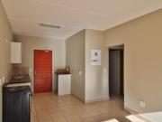 2 Bedroom Apartment in Cosmo City