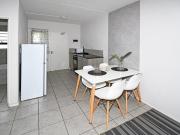 2 Bedroom Apartment in Cosmo City