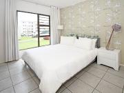 2 Bedroom Apartment in Cosmo City