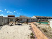 2 Bedroom Apartment in Costa Da Gama