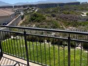 2 Bedroom Apartment in Costa Da Gama