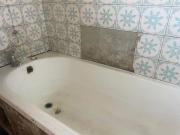 2 Bedroom Apartment in Cotswold