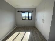 2 Bedroom Apartment in Cotswold Fenns