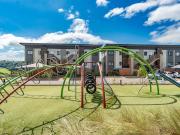2 Bedroom Apartment in Cotswold Fenns