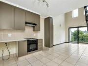 2 Bedroom Apartment in Craigavon