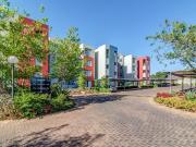 2 Bedroom Apartment in Craigavon