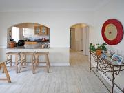 2 Bedroom Apartment in Craighall