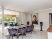 2 Bedroom Apartment in Craighall