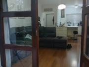 2 Bedroom Apartment in Craighall