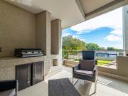2 Bedroom Apartment in Craighall