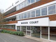 2 Bedroom Apartment in Craighall Park