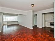 2 Bedroom Apartment in Craighall Park