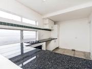2 Bedroom Apartment in Craighall Park