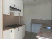 2 Bedroom Apartment in Cravenby Parow