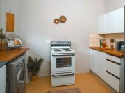 2 Bedroom Apartment in Croydon