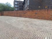 2 Bedroom Apartment in Croydon