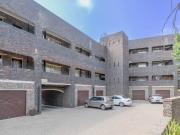 2 Bedroom Apartment in Croydon