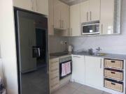 2 Bedroom Apartment in Croydon