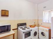 2 Bedroom Apartment in Croydon