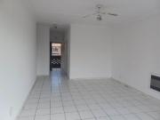 2 Bedroom Apartment in Croydon