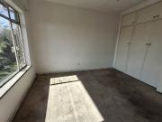 2 Bedroom Apartment in Croydon