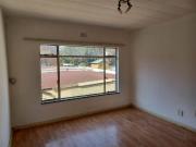 2 Bedroom Apartment in Croydon