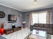 2 Bedroom Apartment in Croydon