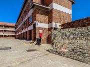 2 Bedroom Apartment in Croydon