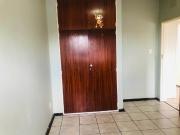 2 Bedroom Apartment in Cruywagenpark