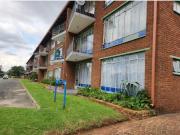 2 Bedroom Apartment in Cruywagenpark