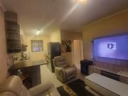 2 Bedroom Apartment in Cruywagenpark