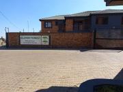 2 Bedroom Apartment in Crystal Park