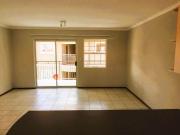 2 Bedroom Apartment in Crystal Park