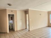 2 Bedroom Apartment in Crystal Park