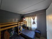 2 Bedroom Apartment in Crystal Park