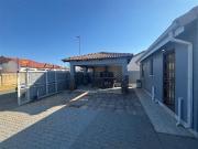 2 Bedroom Apartment in Crystal Park