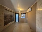 2 Bedroom Apartment in Crystal Park