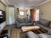 2 Bedroom Apartment in Cullinan