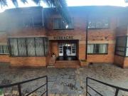 2 bedroom apartment in cyrildene