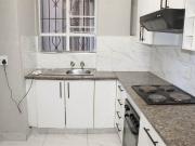 2 Bedroom Apartment in Cyrildene