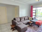 2 Bedroom Apartment in Dainfern