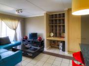 2 Bedroom Apartment in Dainfern