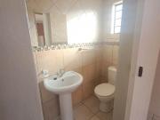 2 Bedroom Apartment in Dalpark