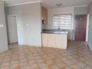 2 Bedroom Apartment in Dalpark Ext 1