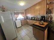 2 Bedroom Apartment in Dalpark Ext 1