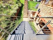 2 Bedroom Apartment in Danville