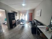 2 Bedroom Apartment in Danville