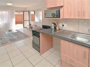 2 Bedroom Apartment in Danville