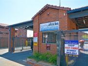 2 Bedroom Apartment in Danville